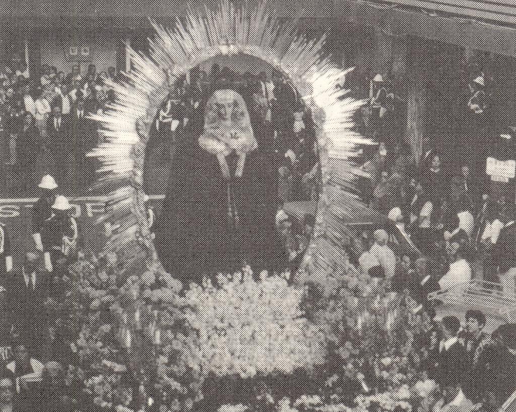dolorosa0007 (2).JPG - Genovesa 1970